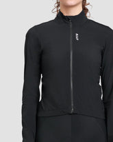 Prime Jacke für Damen